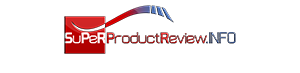 SuperProductReview - LOGO - https://superproductreview.info